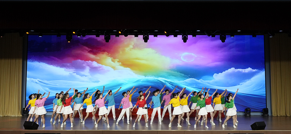 1761787429157432.jpg 2.jpg