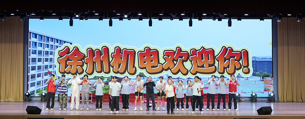 1761787486847714.jpg 4.jpg