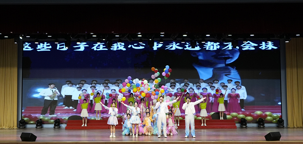 1761787511197703.jpg 5.jpg