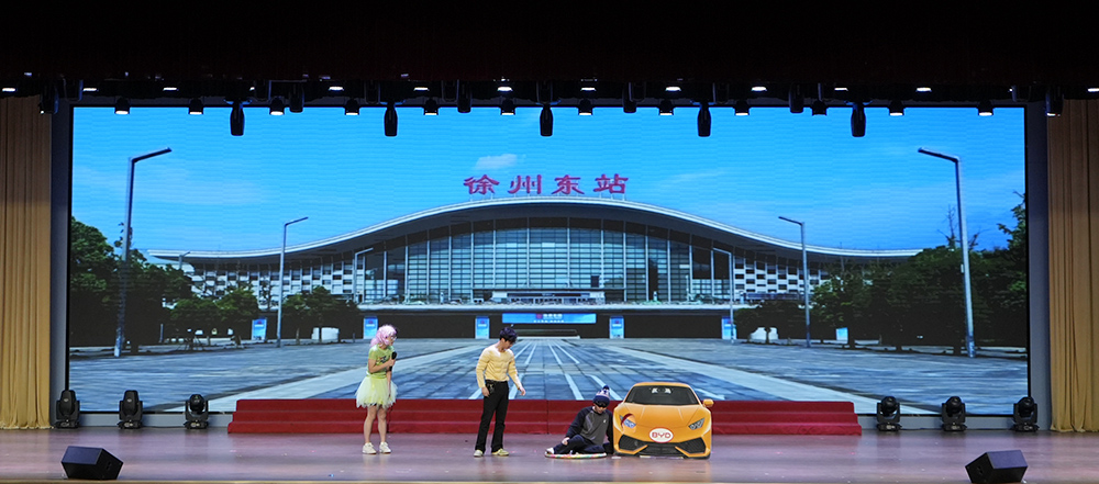 1761787574158710.jpg 6.jpg