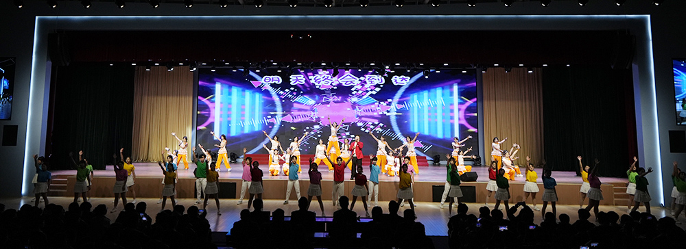 1761787588590800.jpg 3.jpg