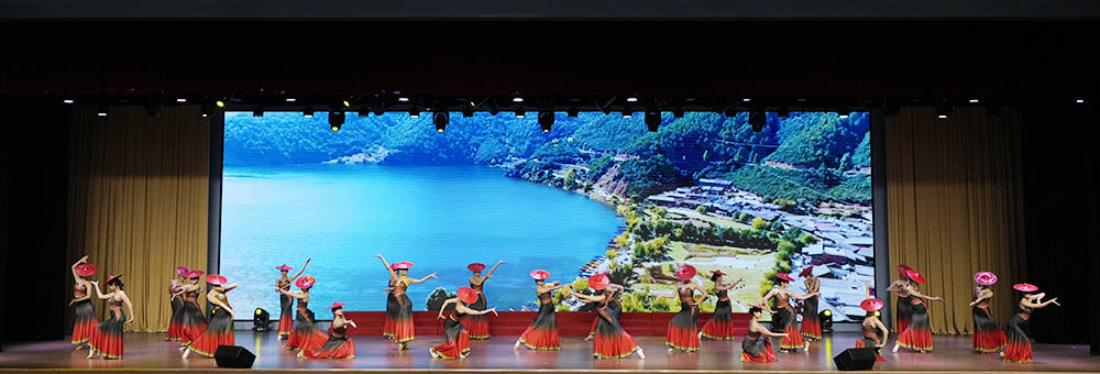 1761787616153536.jpg 7.jpg