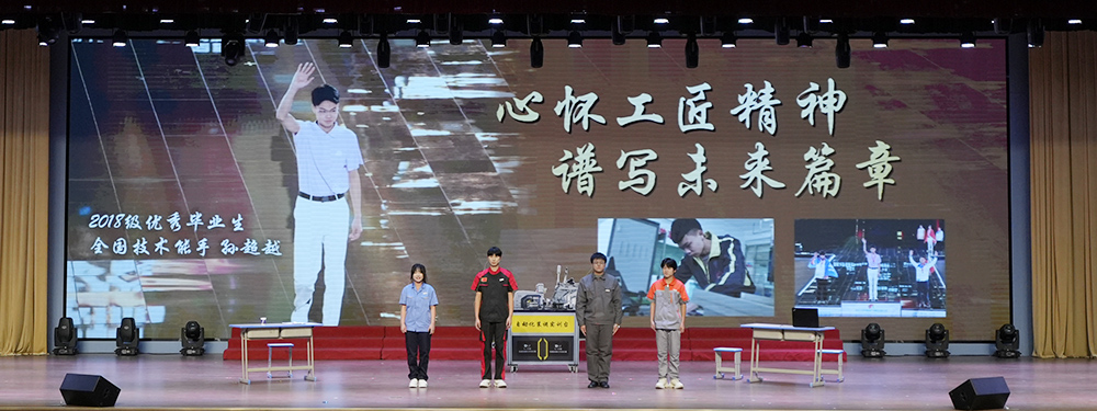 1761787680147320.jpg 10.jpg