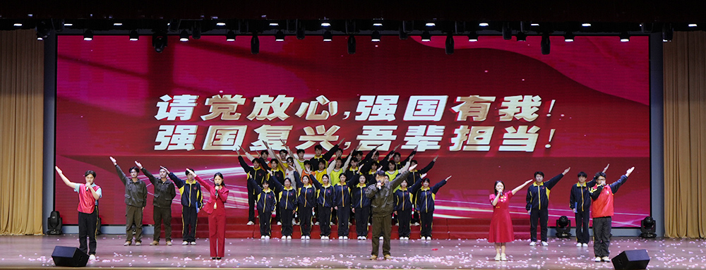 1761787775207585.jpg 15.jpg