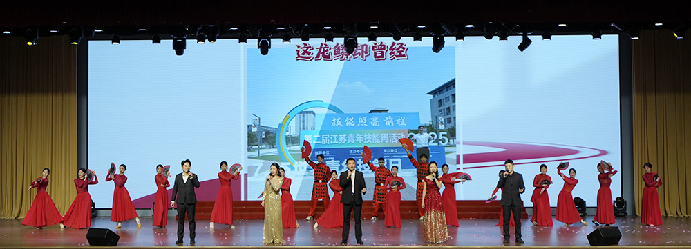 1761787796214538.jpg 16.jpg