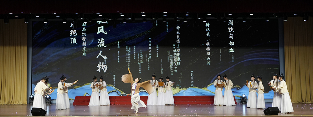 1761787830160021.jpg 17.jpg