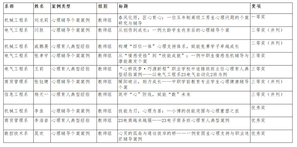 1761875250184351.jpg 图片1_副本.jpg