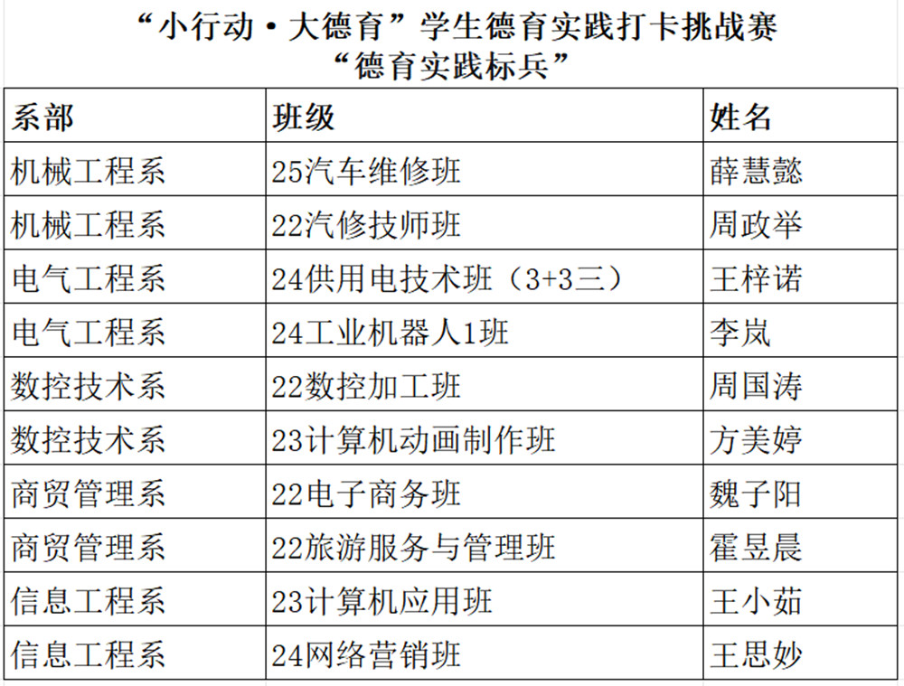 1762218611302498.jpg 5.jpg