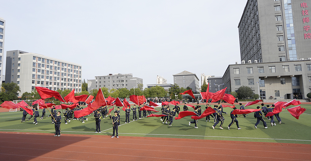 1762222534134648.jpg 2.jpg