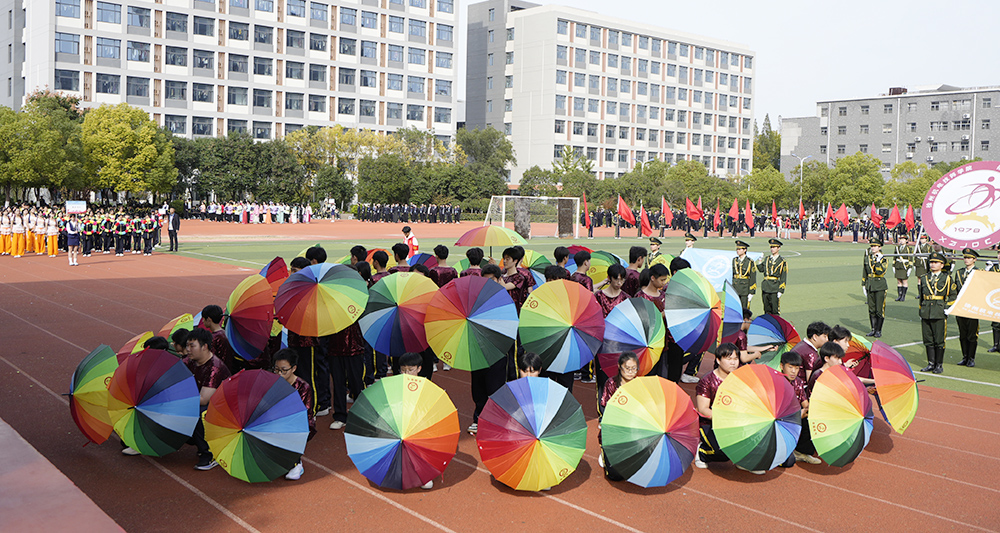 1762222557150760.jpg 3.jpg