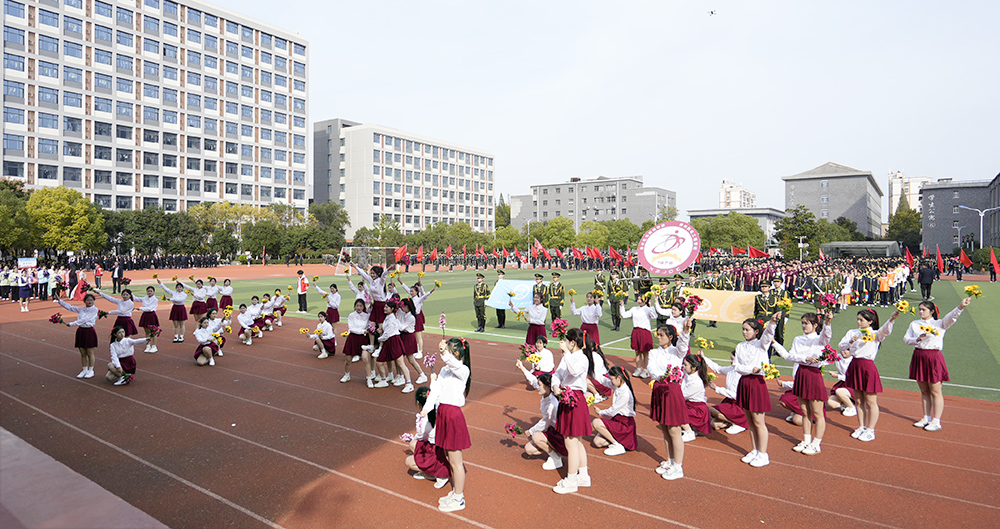 1762222616204573.jpg 5.jpg