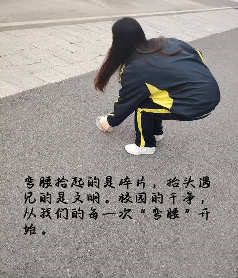 1762222683122743.jpg 4.jpg