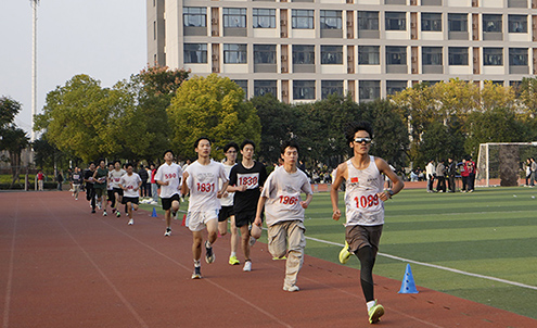 1762222936255721.jpg 8.jpg