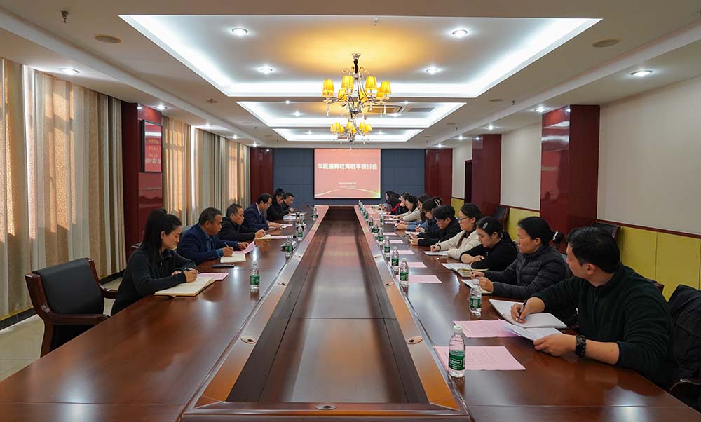 1762403291120571.jpg B725414FD3FDCC5AA17396741AD52308.jpg