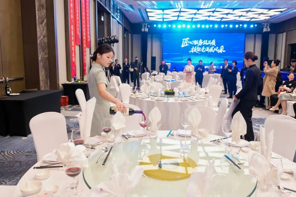 1762411280180203.jpg 2_副本.jpg