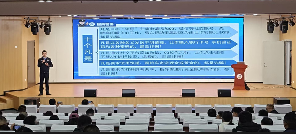 1762501799135161.jpg 图片1_副本.jpg