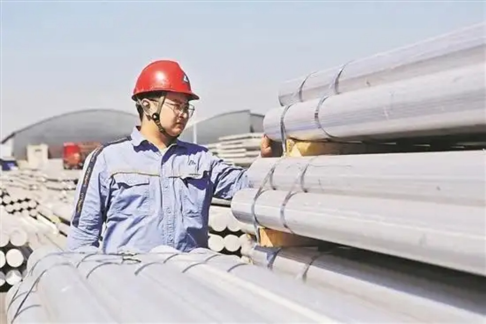 1762736388141351.jpg 1.jpg