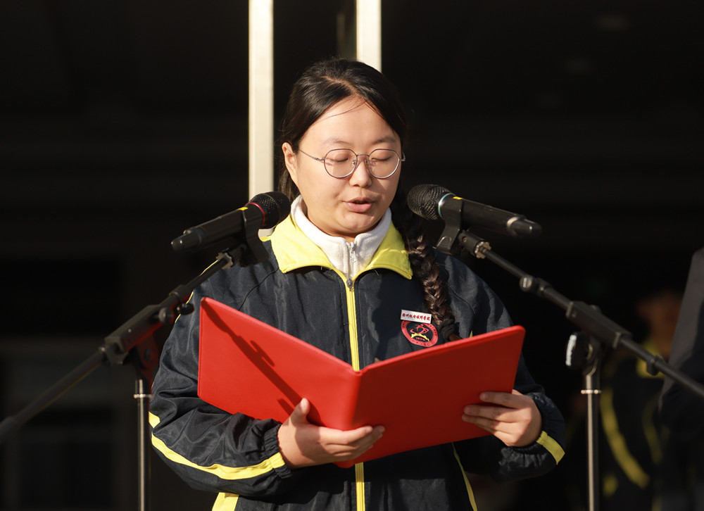 1762737635158051.jpg 第10周1_副本.jpg