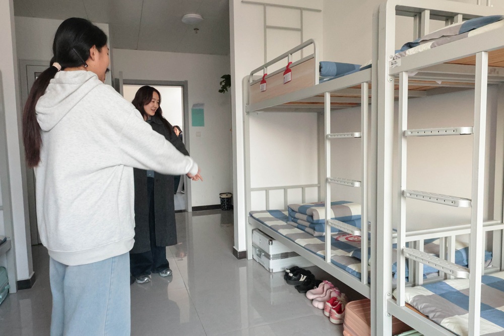 1762904686505826.jpg IMG_3207.jpg