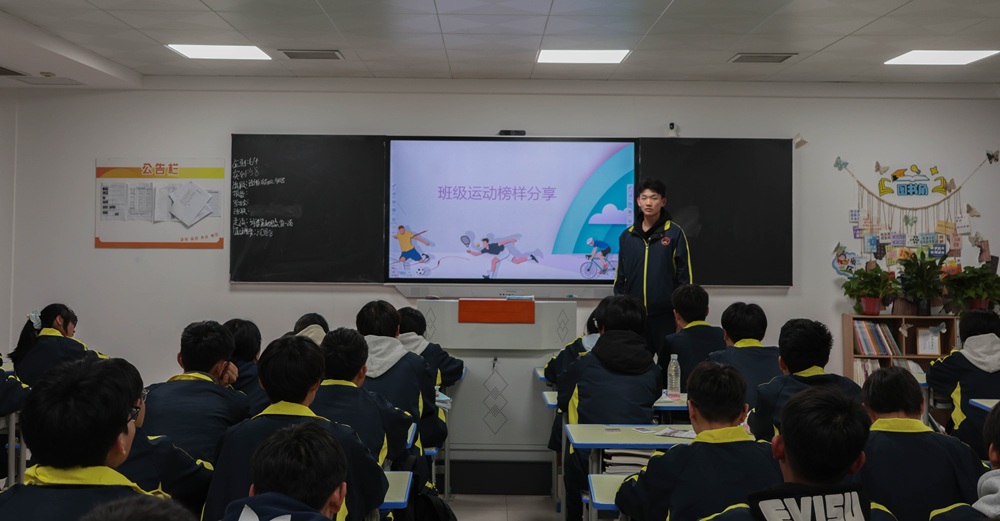 1763361402137801.jpg IMG_4470.jpg