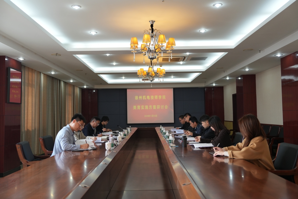 1763365859147204.jpg 0.jpg