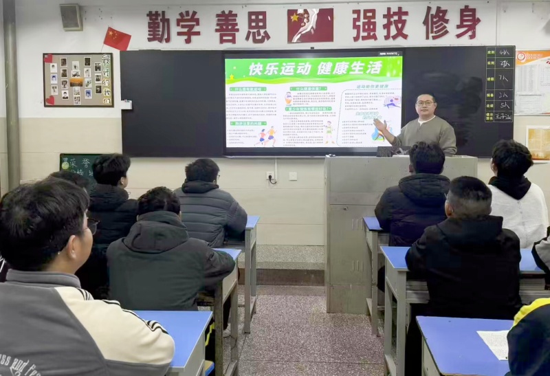 1763367906906304.jpg 2F80C8736BDC2FD23B0124452858266F_副本.jpg