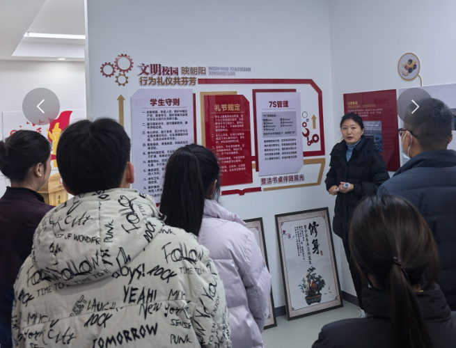 1763369642269233.png 4fe8e0536ec90b482c1e4c06c5b7ba03.png