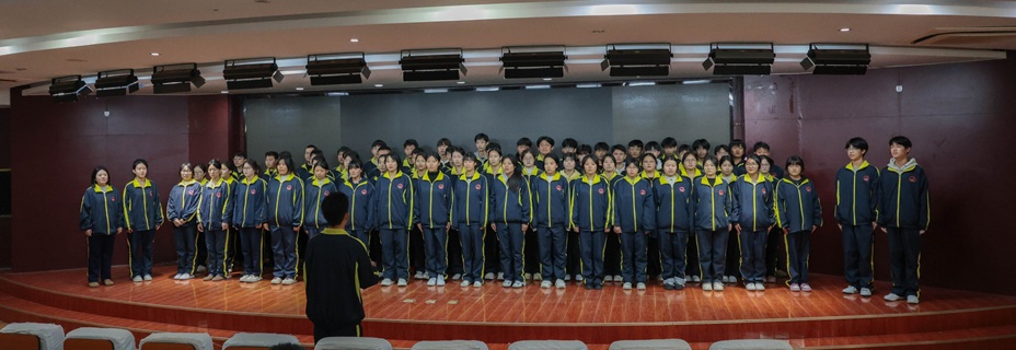 1763964913571494.jpg IMG_4868-2.jpg