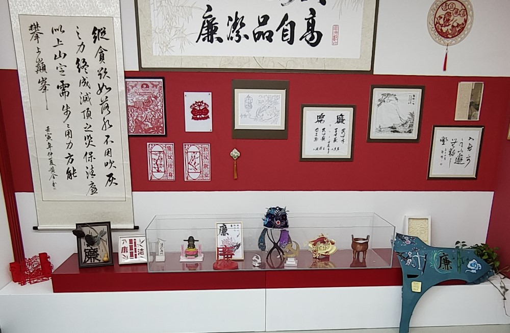 1763972668190973.jpg IMG_20251124_154310.jpg