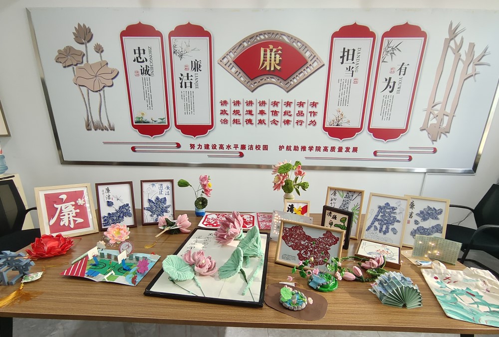 1763972686216768.jpg IMG_20251124_095218.jpg