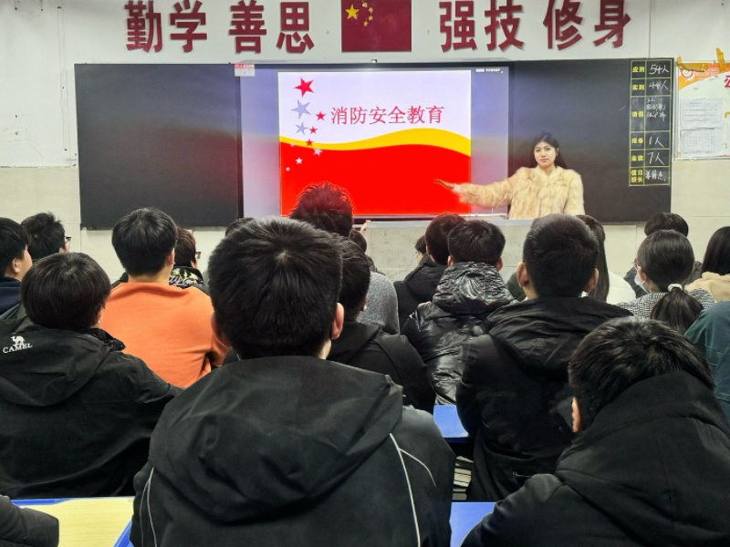 1764036298485152.jpg IMG_8598_副本.jpg