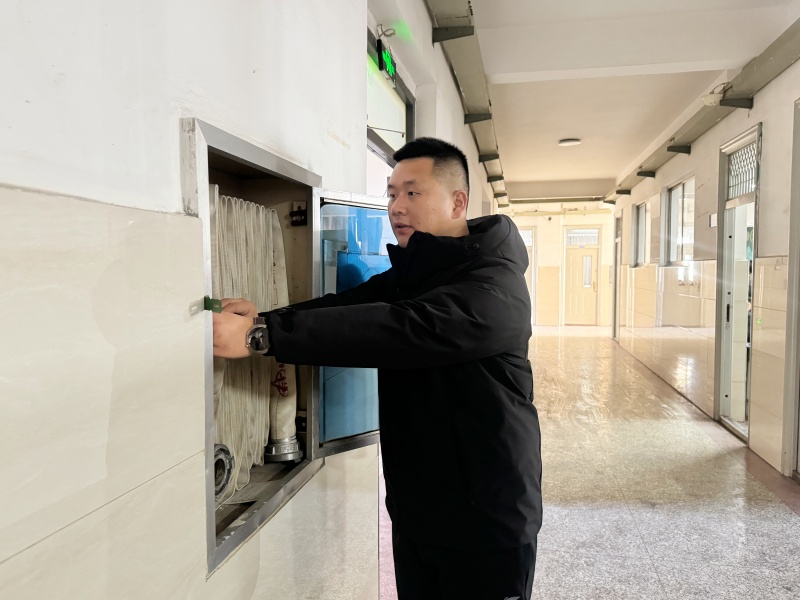 1764120148147872.jpg IMG_8660_副本.jpg