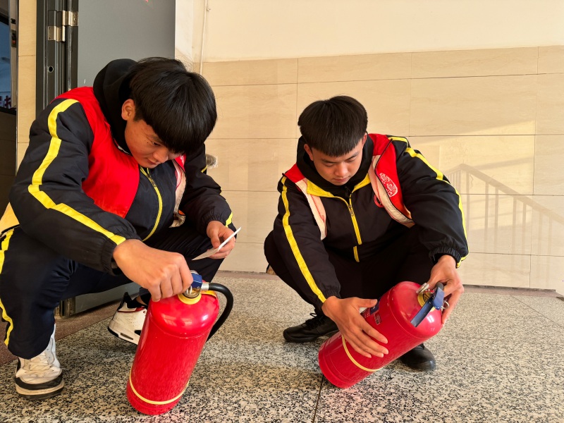 1764120221213213.jpg A668CC86508B2719BC01DA8F446686EB_副本.jpg