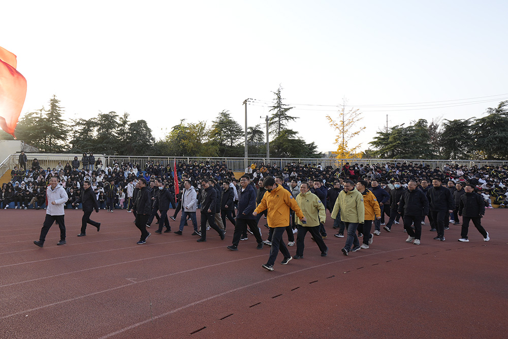 1764318518197520.jpg _DSC0691.jpg