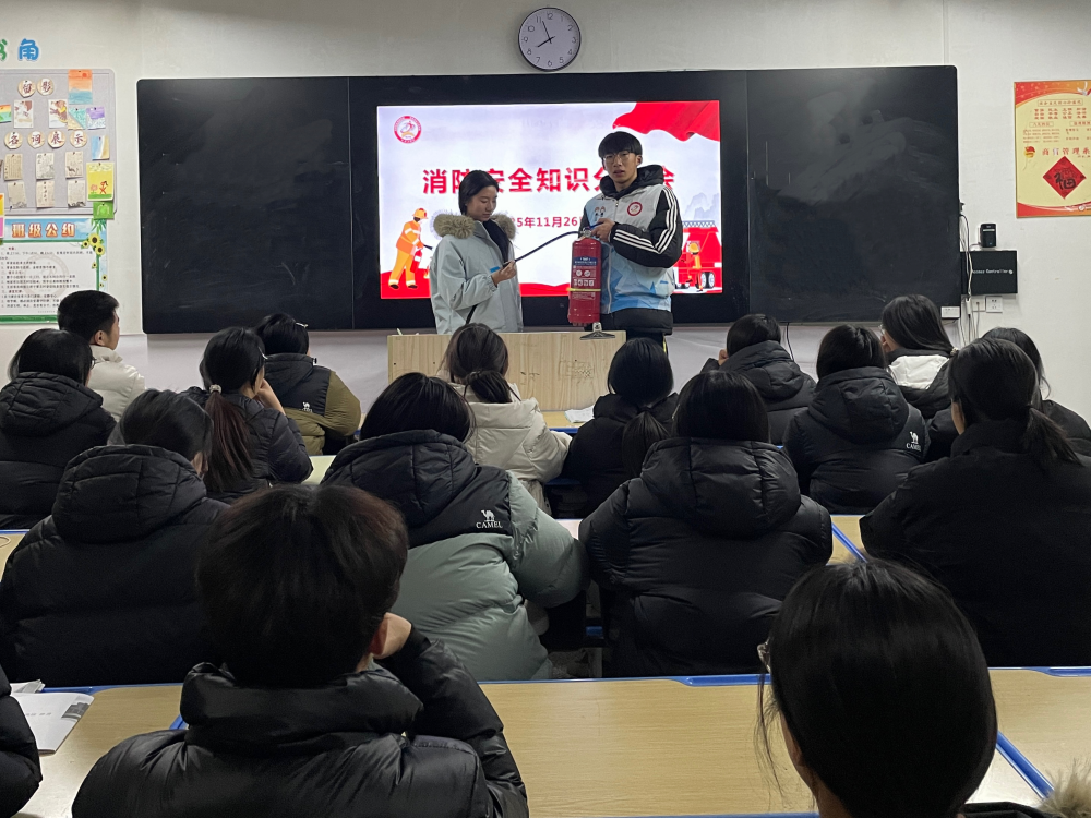 1764337690524976.png 94fb6bead91db65f6e31421fae9a6c8a.png