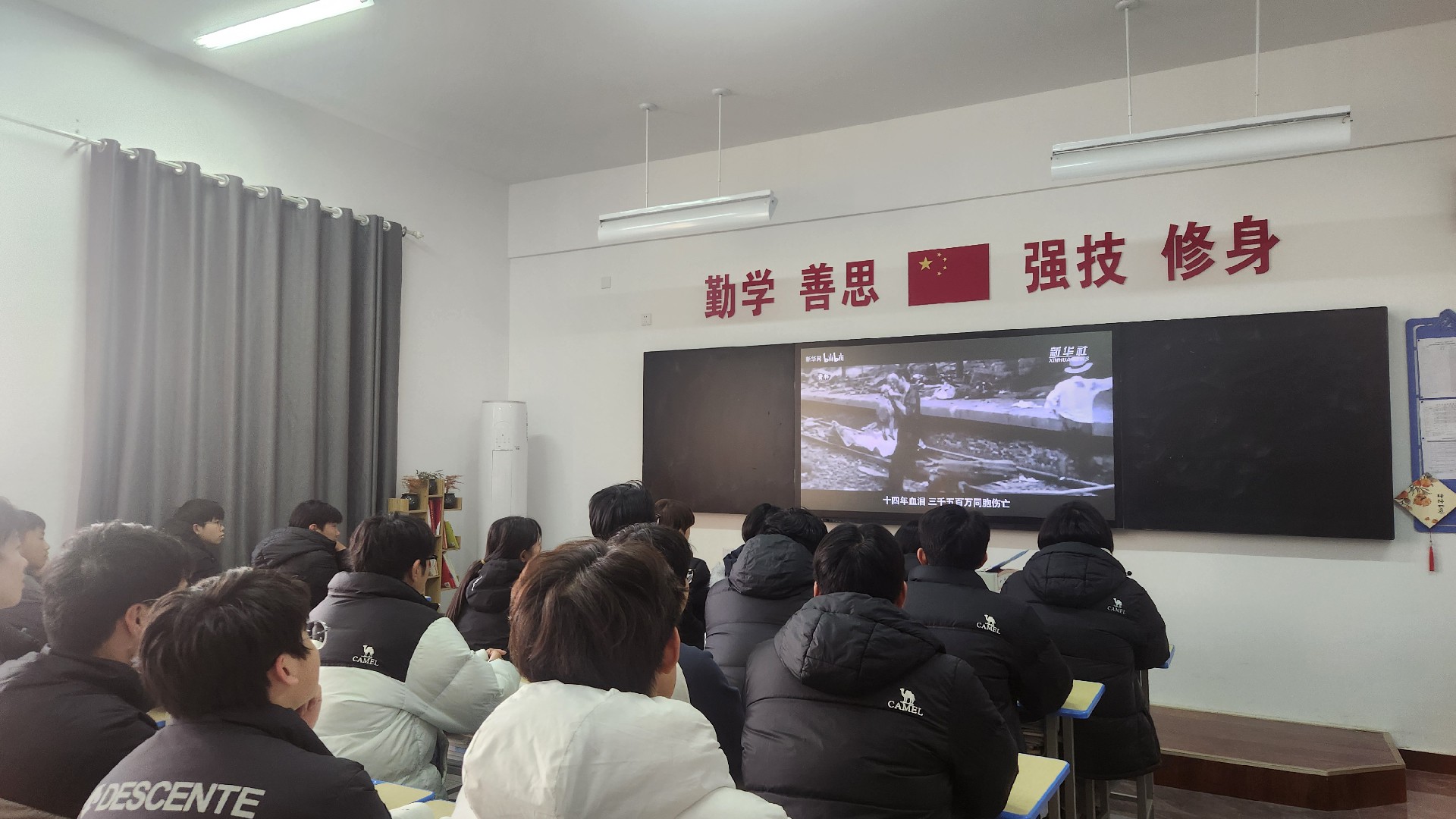 1765437442625250.jpg 1765437442625250.jpg