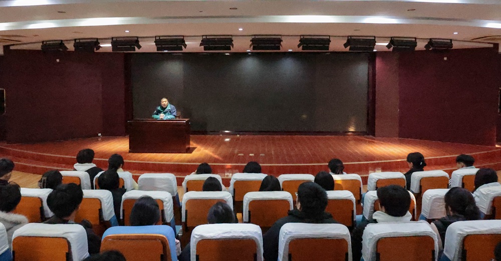 1765438226228734.jpg 74AB6D9C32B132AF7E2F415BB9975C10.jpg