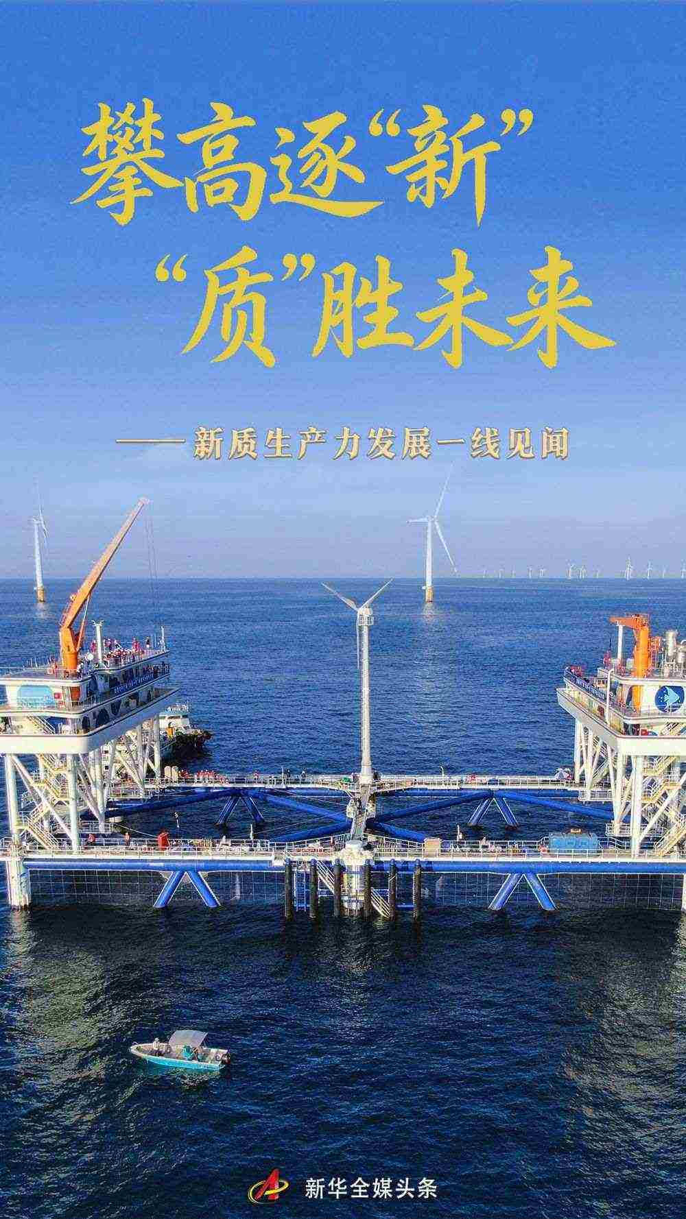 1765871096715363.jpg 1.jpg.jpg