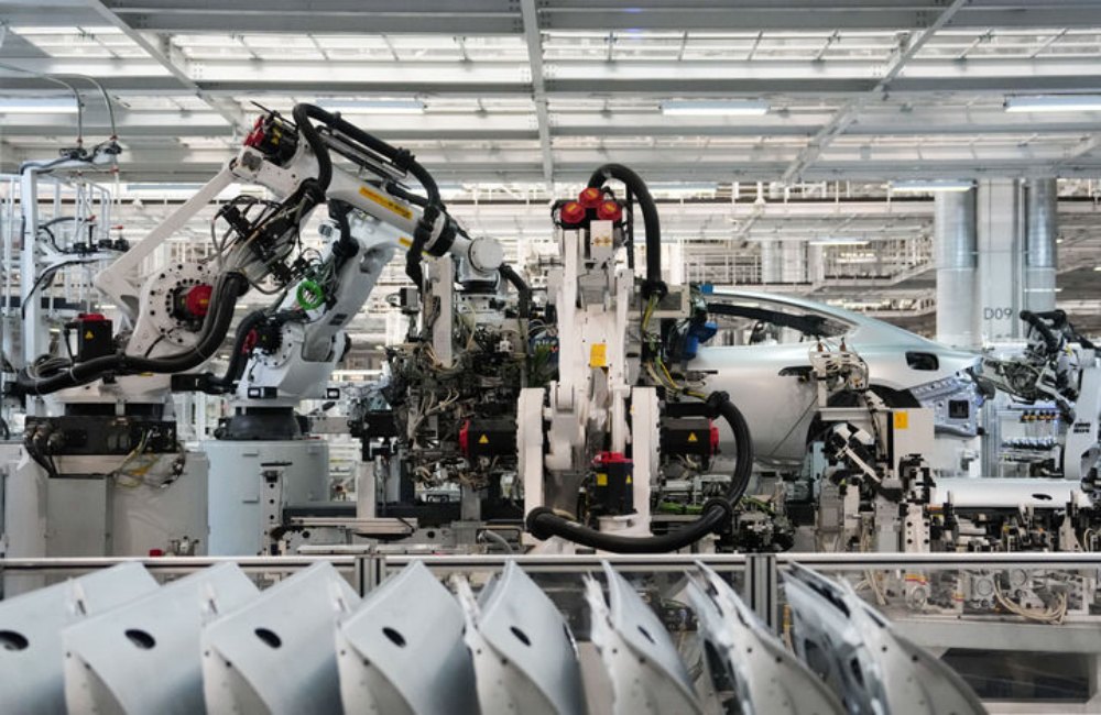 1765871140726394.jpg 3.jpg