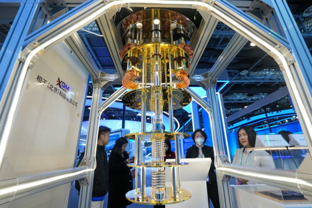 1765871191435376.jpg 5.jpg