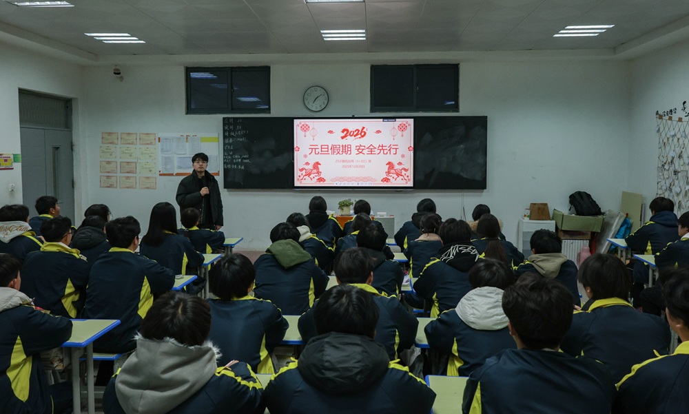 1766982655112062.jpg IMG_6740-2.jpg