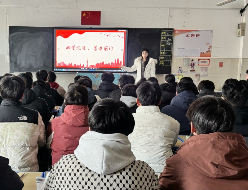 1767078293202399.jpg IMG_0076_副本.jpg