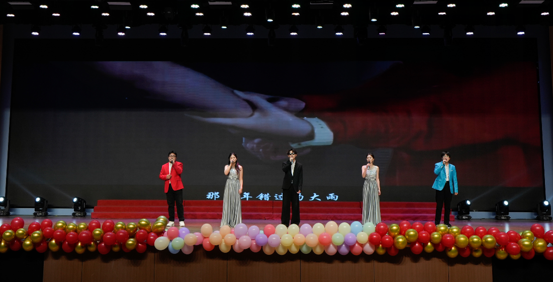 1767084464619119.png 1767084464619119.png