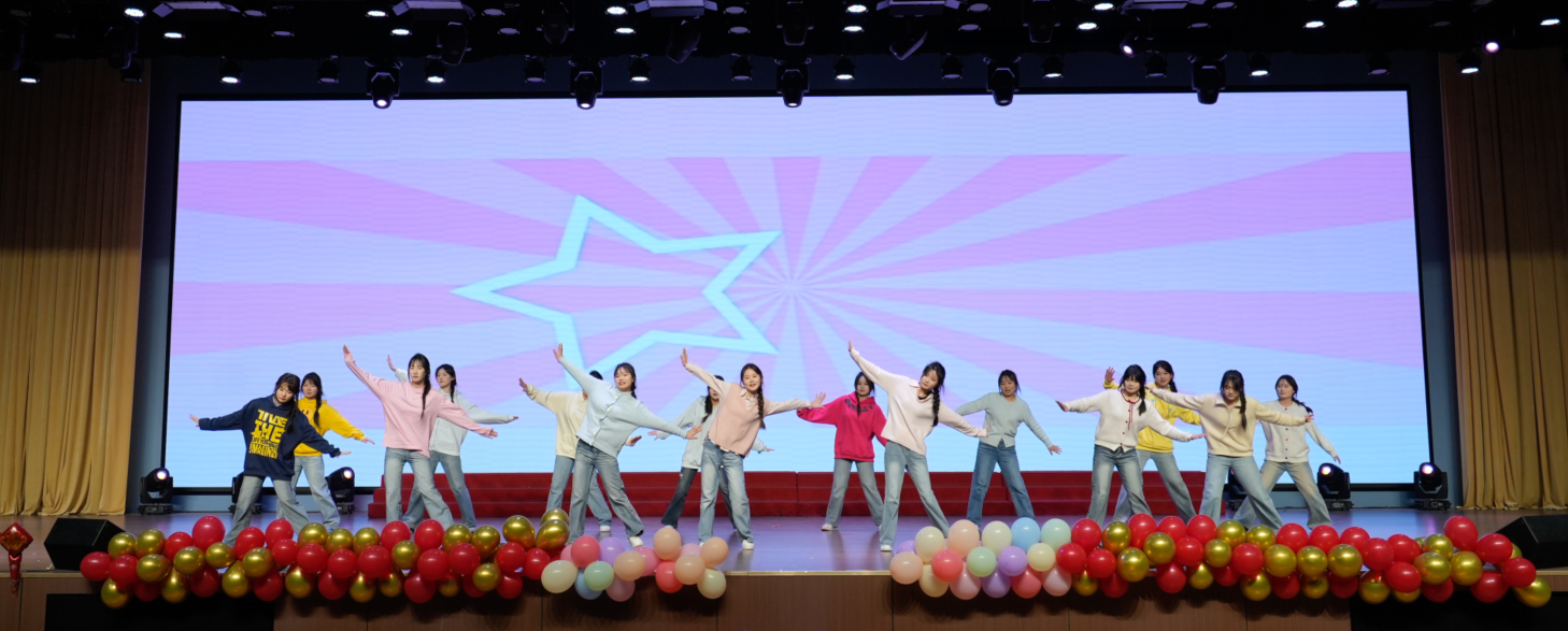 1767084534198355.png 1767084534198355.png