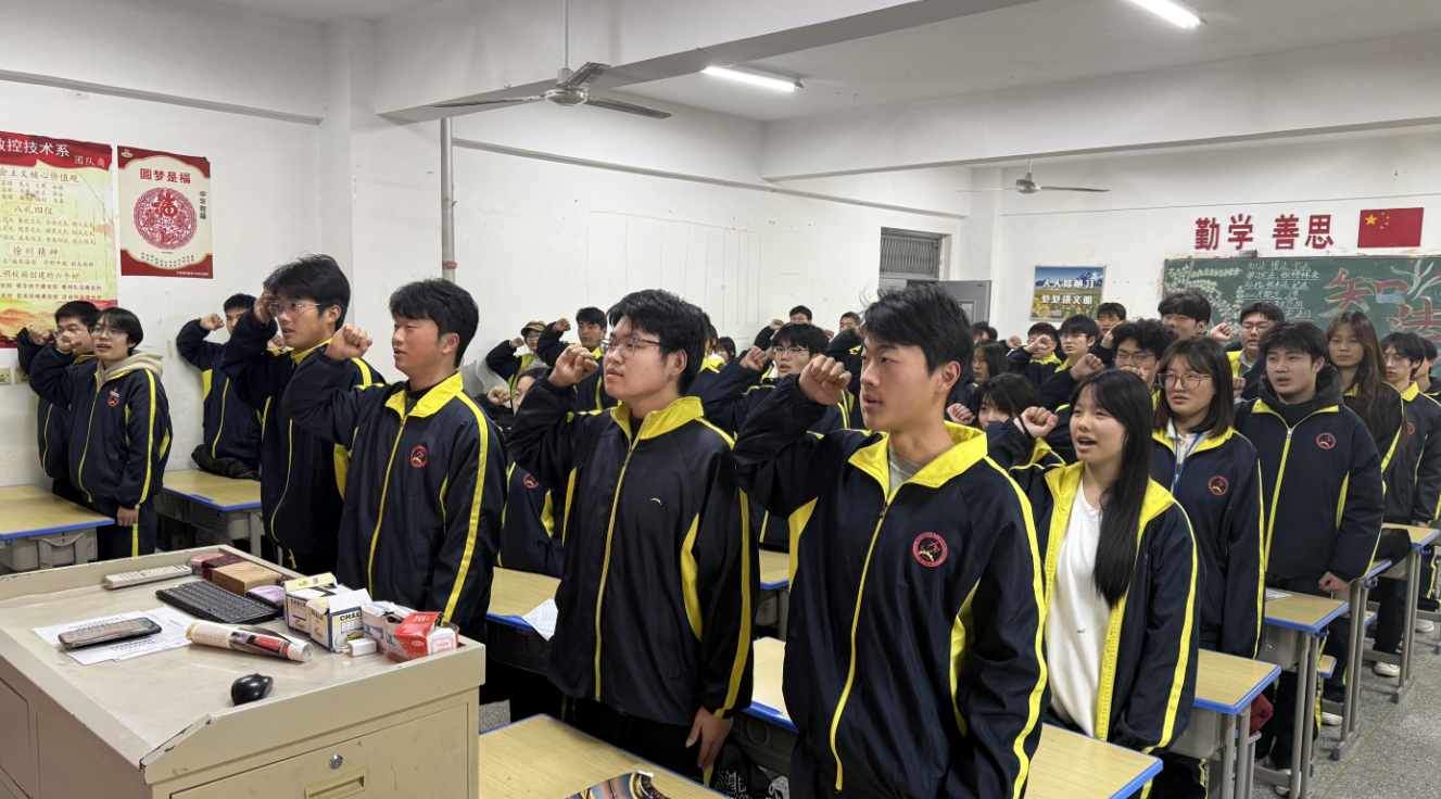 1767152620169576.png 1767152620169576.png