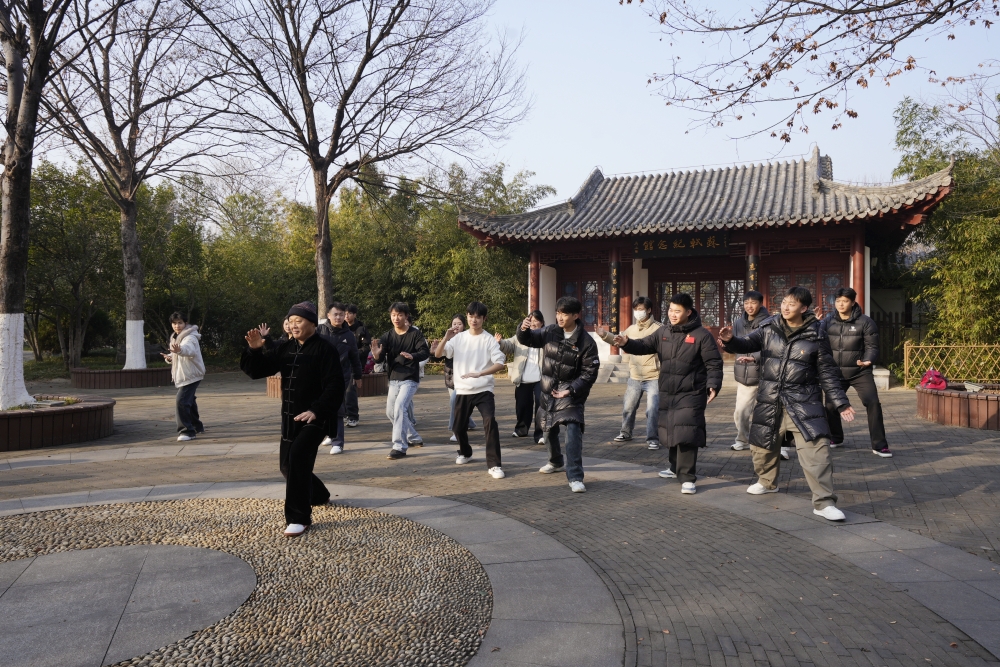 1767164253197740.jpg 太极.JPG