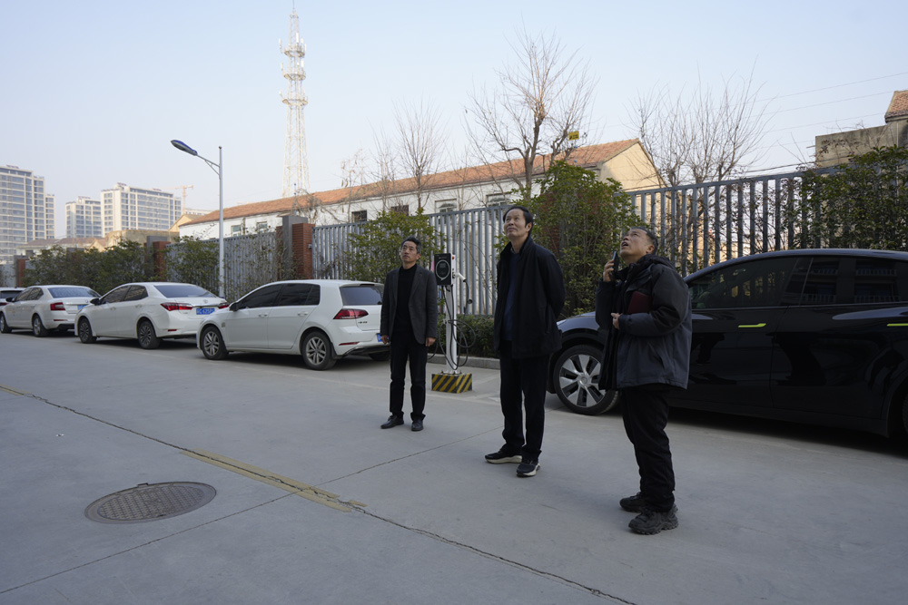 1768963451157699.jpg 2.jpg