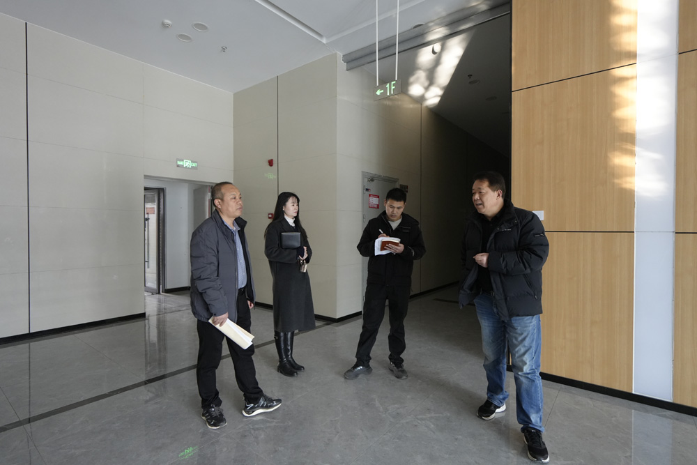 1768963474127532.jpg 4.jpg