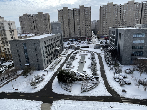 1768963964164733.jpg 3.jpg