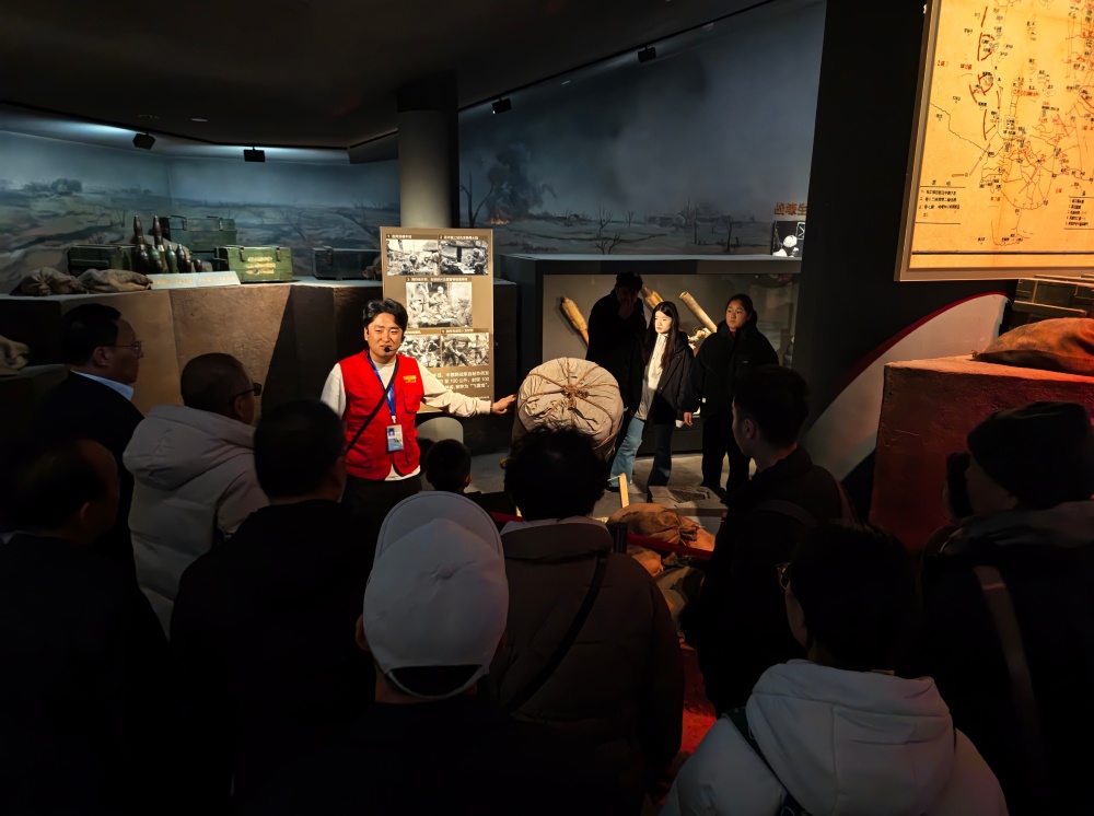 1772409670136178.jpg 淮塔.jpg